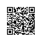 TNPU120628K0AZEN00 QRCode