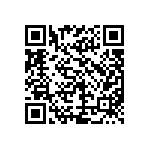 TNPU1206294RBZEN00 QRCode