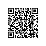 TNPU120629K4AZEN00 QRCode