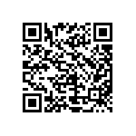 TNPU12062K20BZEN00 QRCode