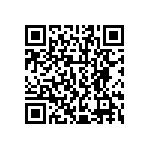 TNPU12062K21BZEN00 QRCode