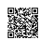 TNPU12062K37BZEN00 QRCode