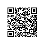 TNPU12062K55AZEN00 QRCode