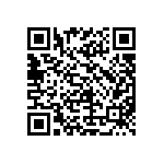 TNPU12062K67BZEN00 QRCode