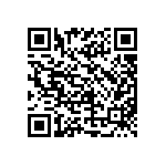 TNPU12062K74BZEN00 QRCode