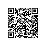 TNPU12062K80AZEN00 QRCode