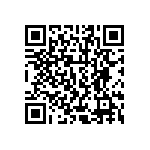 TNPU12062K87AZEN00 QRCode