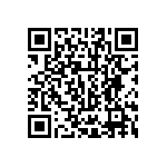 TNPU1206300KAZEN00 QRCode