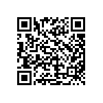 TNPU1206309KAZEN00 QRCode