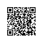 TNPU120630K9BZEN00 QRCode