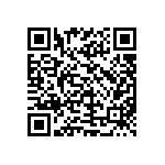 TNPU120631K6AZEN00 QRCode