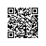 TNPU1206324RAZEN00 QRCode