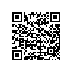 TNPU1206324RBZEN00 QRCode