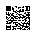 TNPU120632K4AZEN00 QRCode