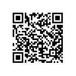 TNPU120632K4BZEN00 QRCode