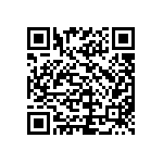 TNPU1206330RAZEN00 QRCode