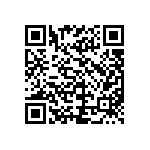 TNPU1206330RBZEN00 QRCode