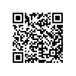 TNPU120633K2BZEN00 QRCode