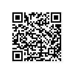 TNPU1206340KAZEN00 QRCode