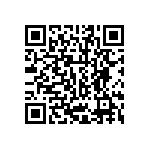 TNPU1206348KBZEN00 QRCode