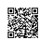 TNPU1206348RAZEN00 QRCode