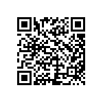 TNPU1206348RBZEN00 QRCode