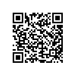 TNPU120634K0BZEN00 QRCode