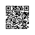 TNPU1206357KAZEN00 QRCode