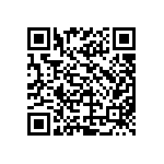 TNPU1206357RBZEN00 QRCode