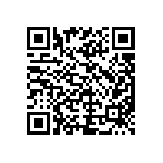 TNPU1206360RBZEN00 QRCode