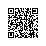 TNPU1206365KBZEN00 QRCode