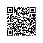 TNPU1206365RBZEN00 QRCode