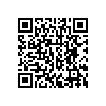 TNPU120636K5BZEN00 QRCode