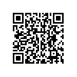 TNPU1206374RAZEN00 QRCode