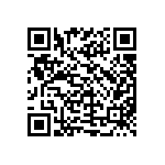 TNPU120637K4AZEN00 QRCode