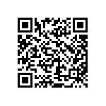 TNPU120638K3BZEN00 QRCode