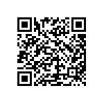 TNPU1206392KAZEN00 QRCode