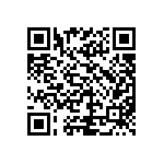 TNPU1206392RAZEN00 QRCode