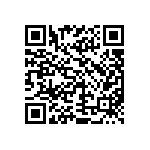 TNPU120639K2BZEN00 QRCode