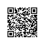 TNPU12063K09BZEN00 QRCode