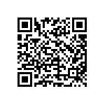 TNPU12063K16AZEN00 QRCode