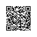 TNPU12063K24AZEN00 QRCode