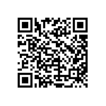 TNPU12063K60BZEN00 QRCode