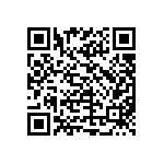 TNPU12063K74AZEN00 QRCode