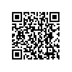 TNPU12063K74BZEN00 QRCode