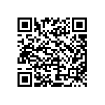 TNPU12063K83BZEN00 QRCode