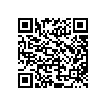 TNPU12063K92BZEN00 QRCode