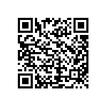 TNPU1206402KBZEN00 QRCode