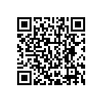 TNPU1206402RBZEN00 QRCode