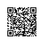 TNPU1206412RAZEN00 QRCode